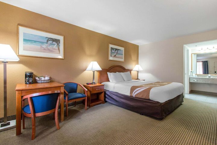 Room 31 of 49