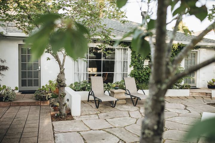Terrace/Patio 56 of 61