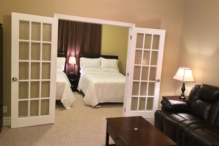 Room 29 of 74