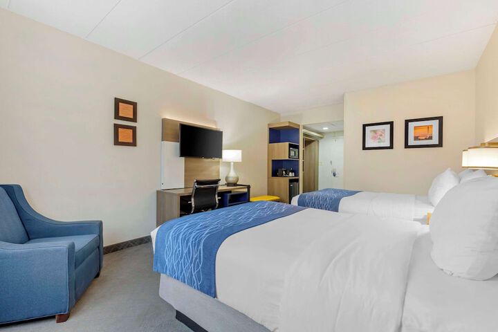 Room 12 of 36