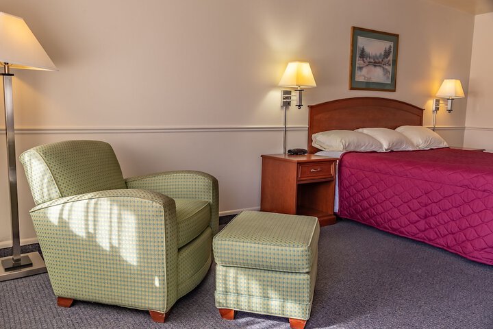 Room 21 of 31