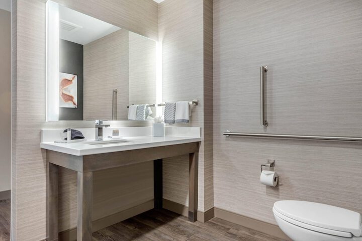 Cambria Hotel Fort Mill