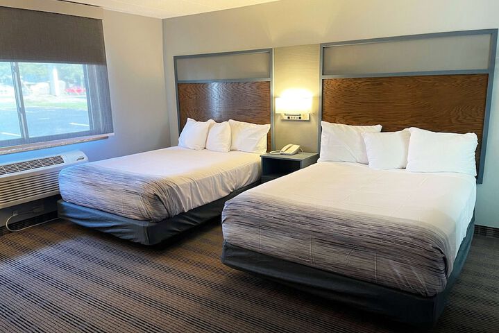 Room 7 of 38