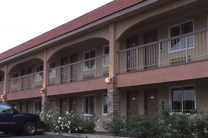 Hotel 6 of 74