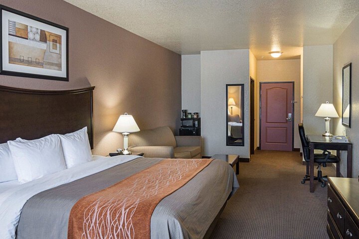 Room 18 of 35