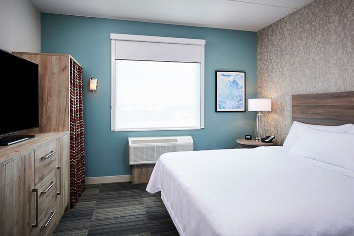 Home2 Suites by Hilton Brantford