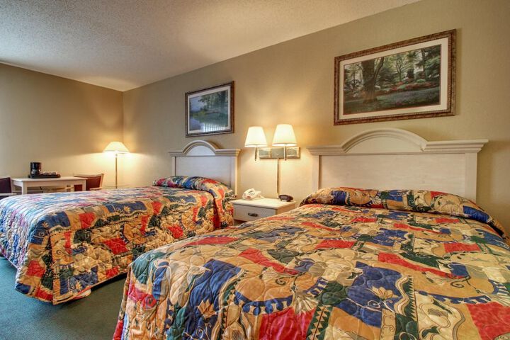 Room 20 of 40