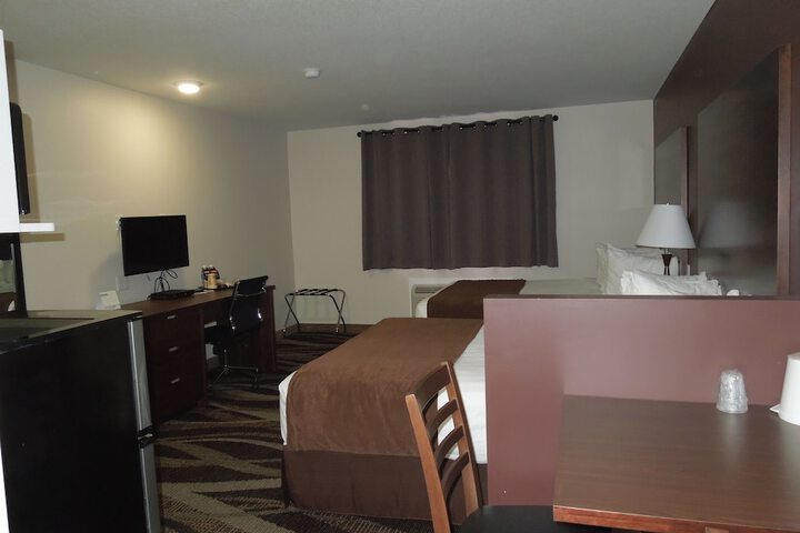 Room 42 of 56