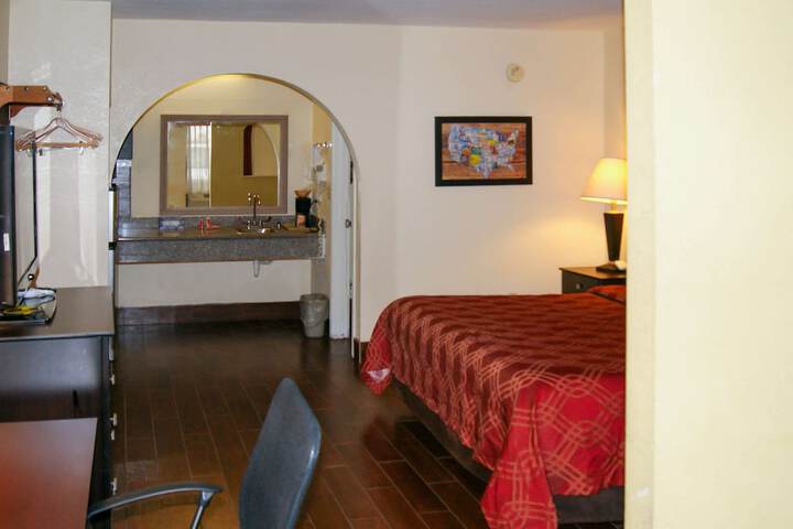 Room 55 of 96