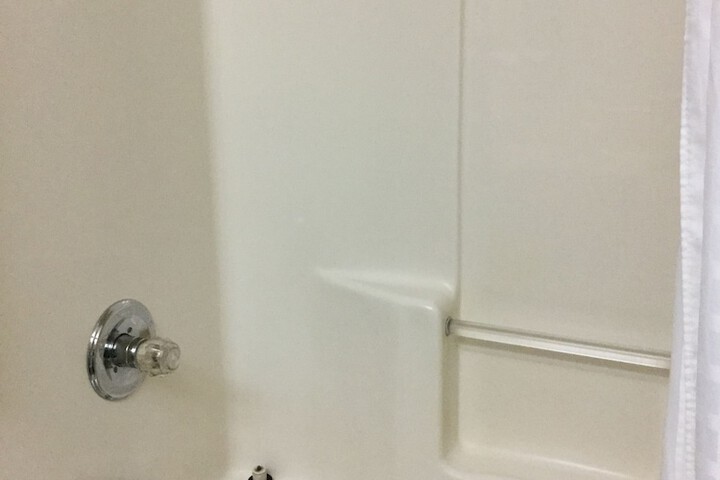 Quality Inn Arcola