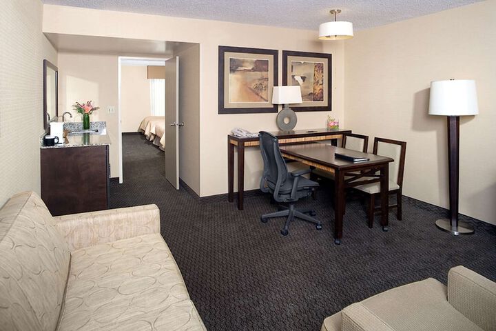 Room 18 of 39