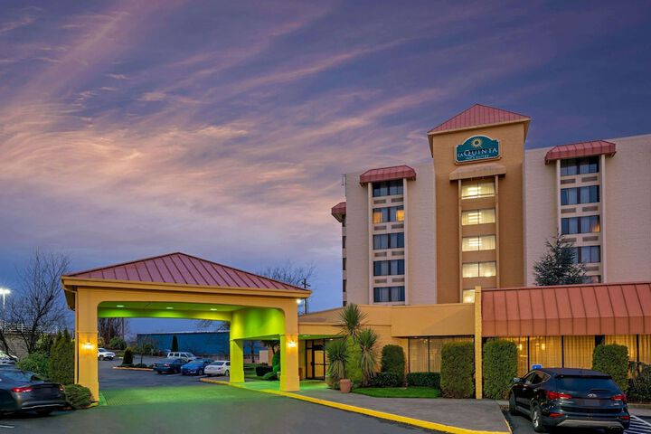 Hotel 3 of 26
