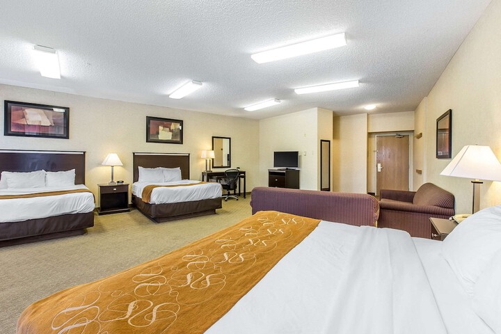 Room 14 of 25