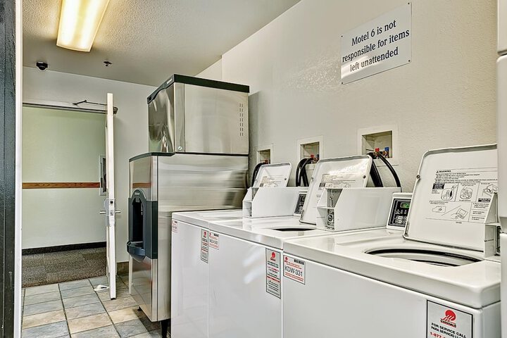Laundry 49 of 51
