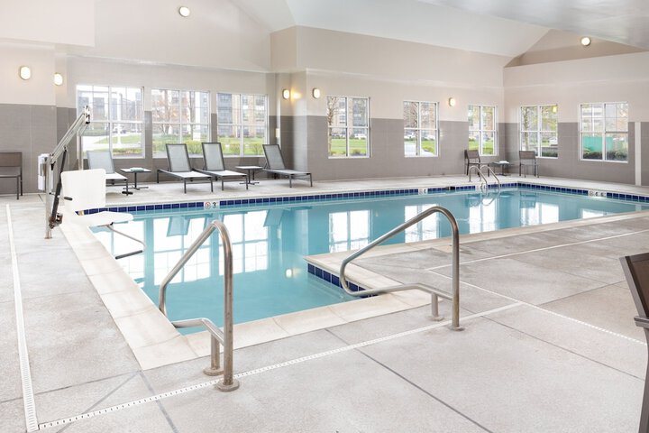 Pool 3 of 77
