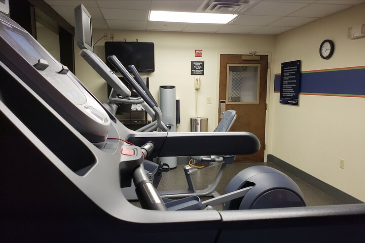 Health and Fitness 163 of 169