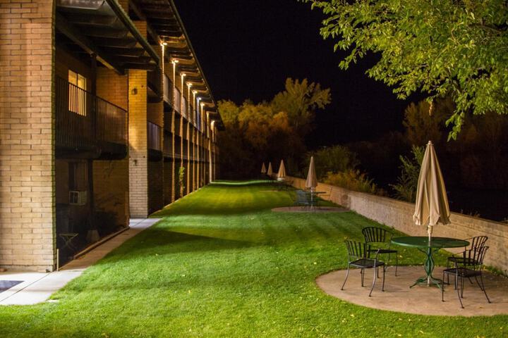 Property Grounds 23 of 28