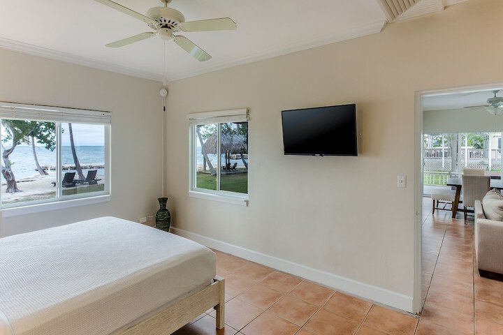 Room 29 of 116