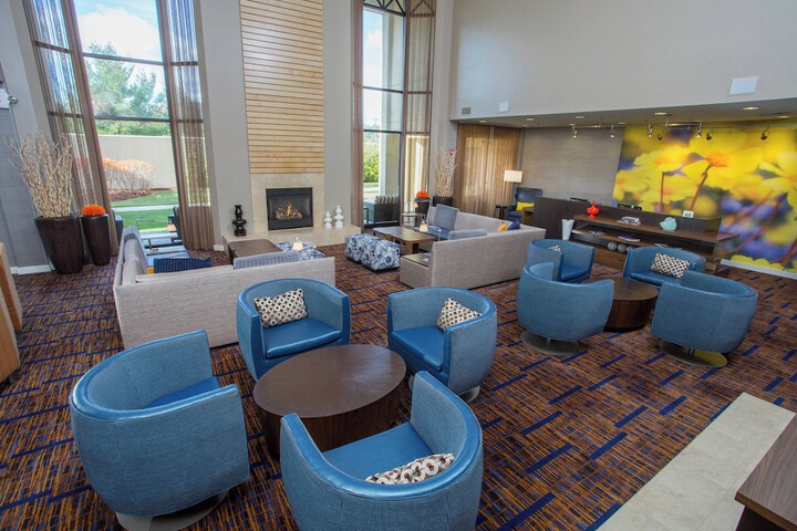 Hotel Interior 14 of 53