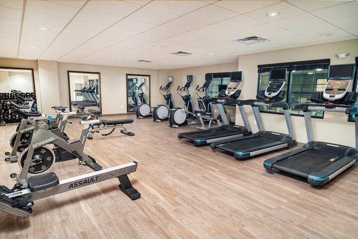 Health and Fitness 70 of 70