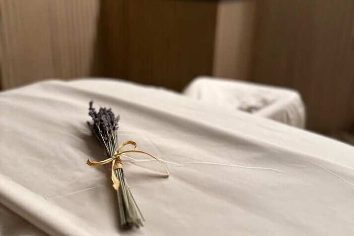 Room 33 of 56