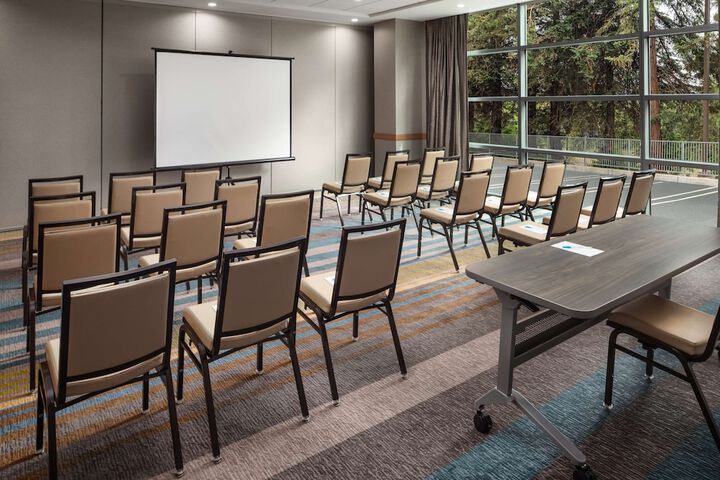 Meeting 34 of 42