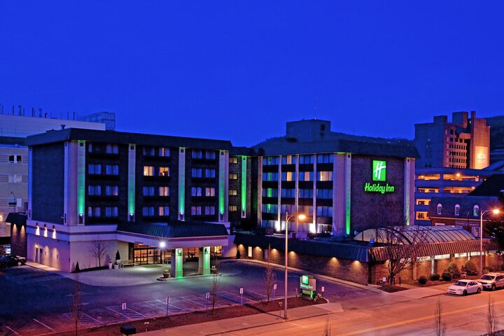 Hotel 4 of 57