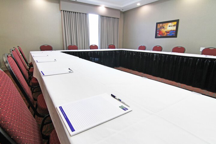 Meeting 64 of 85