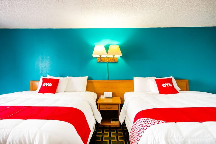 Room 29 of 57