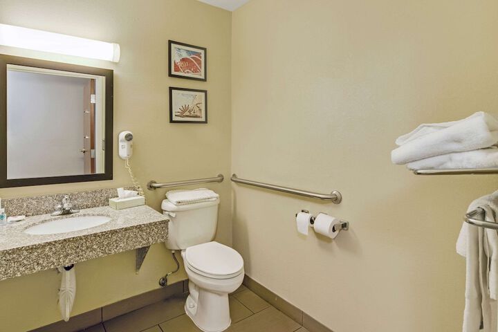 Room 45 of 55