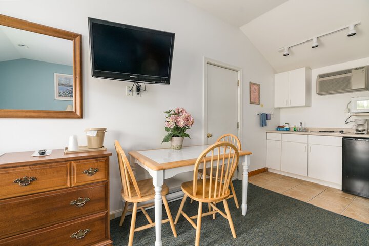 Ner Beach Motel
