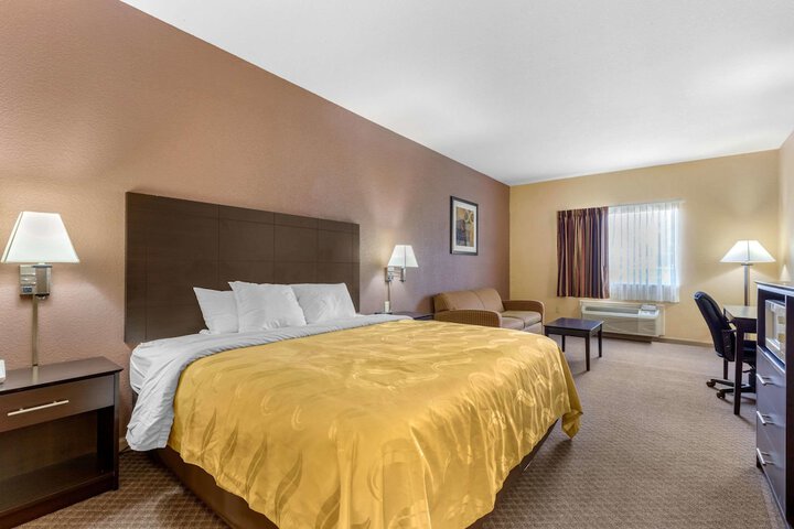 Room 14 of 35