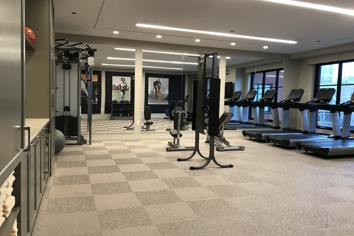 Health and Fitness 43 of 43