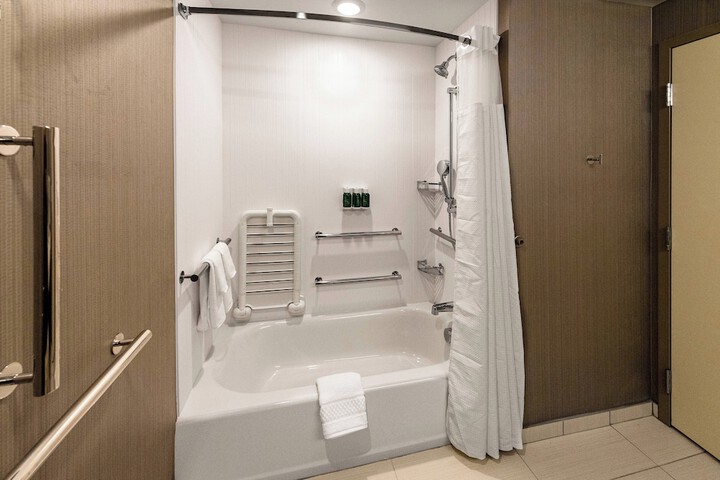 Room 20 of 52