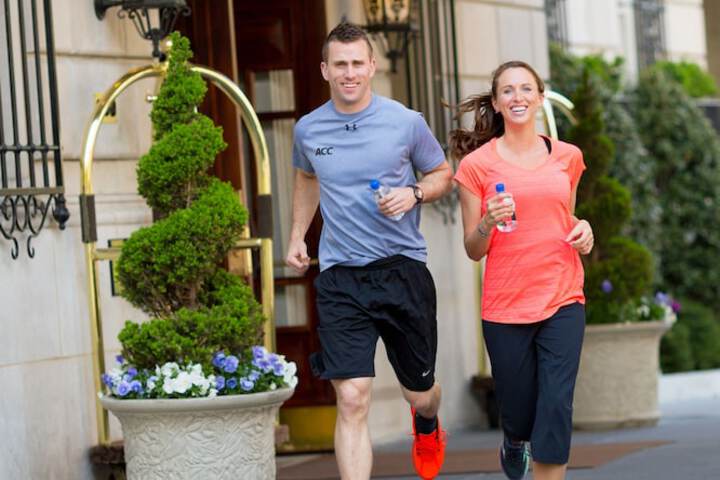 Health and Fitness 44 of 49