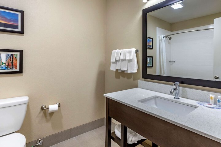 Room 12 of 44