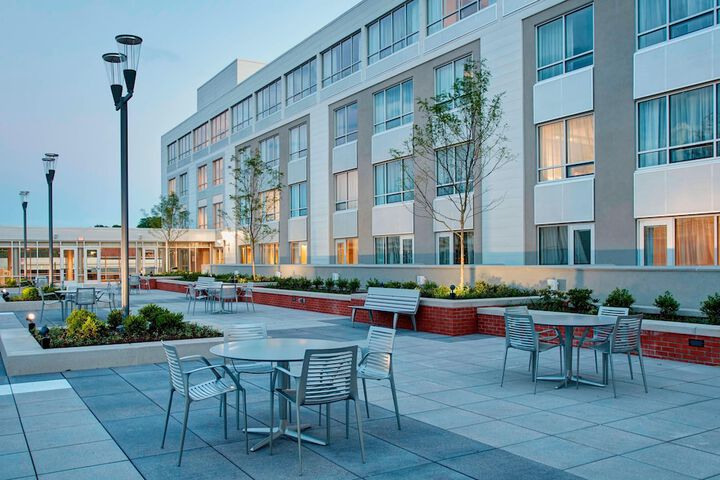 Terrace/Patio 82 of 97