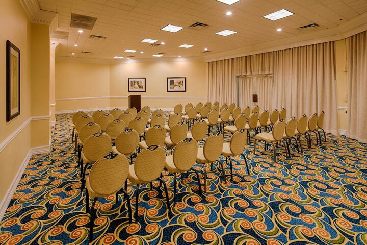 Meeting 21 of 35