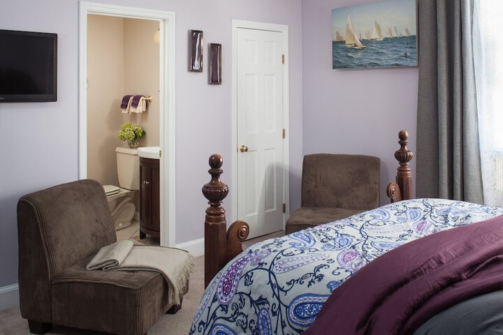 Room 19 of 35