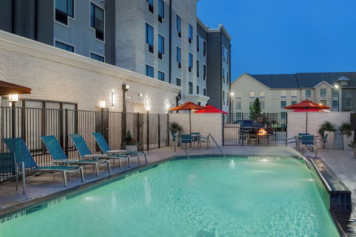 Pool 4 of 36