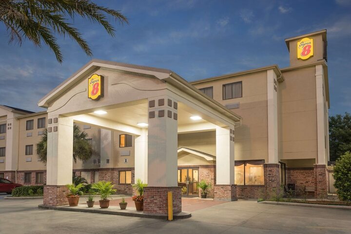 Hotel 2 of 15