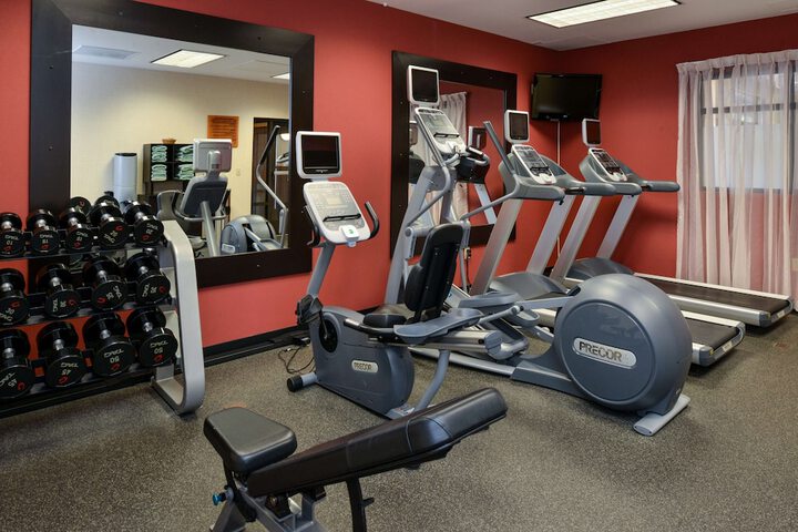 Health and Fitness 99 of 104