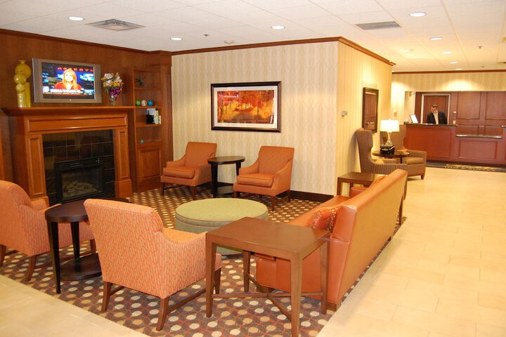 Hotel 3 of 50