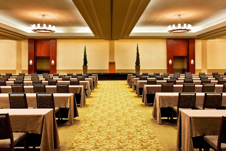 Meeting 55 of 71