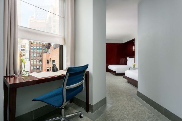 Room 21 of 26