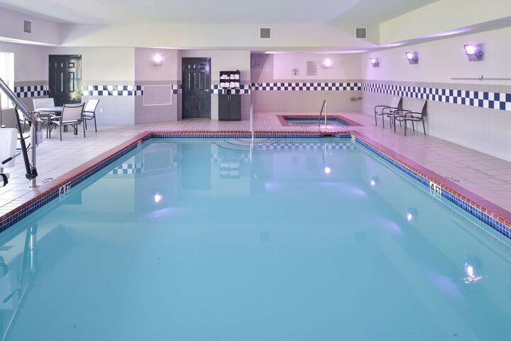 Pool 3 of 39