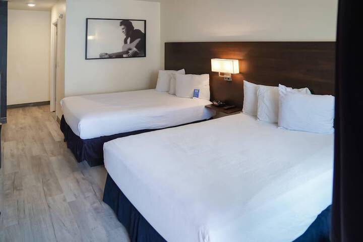 Steam Plant Hotel Spokane an Ascend Collection Hotel