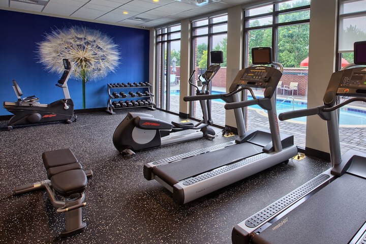 Health and Fitness 54 of 56