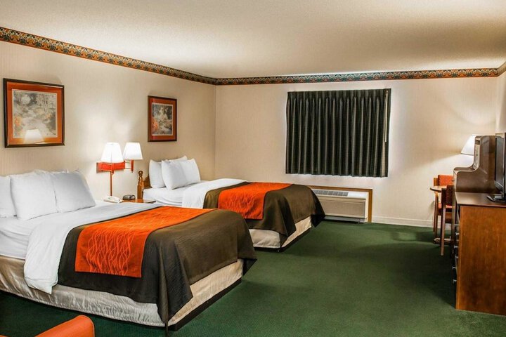 Room 29 of 57
