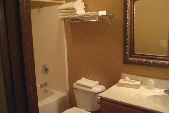 Room 12 of 29